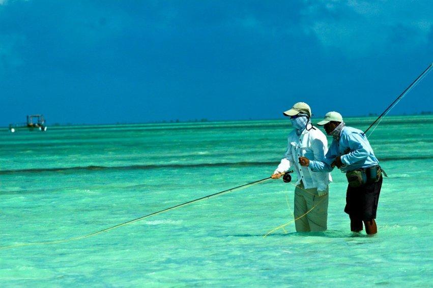 Pari Solata Seaview Homestay Syariah Kepulauan Seribu Extérieur photo